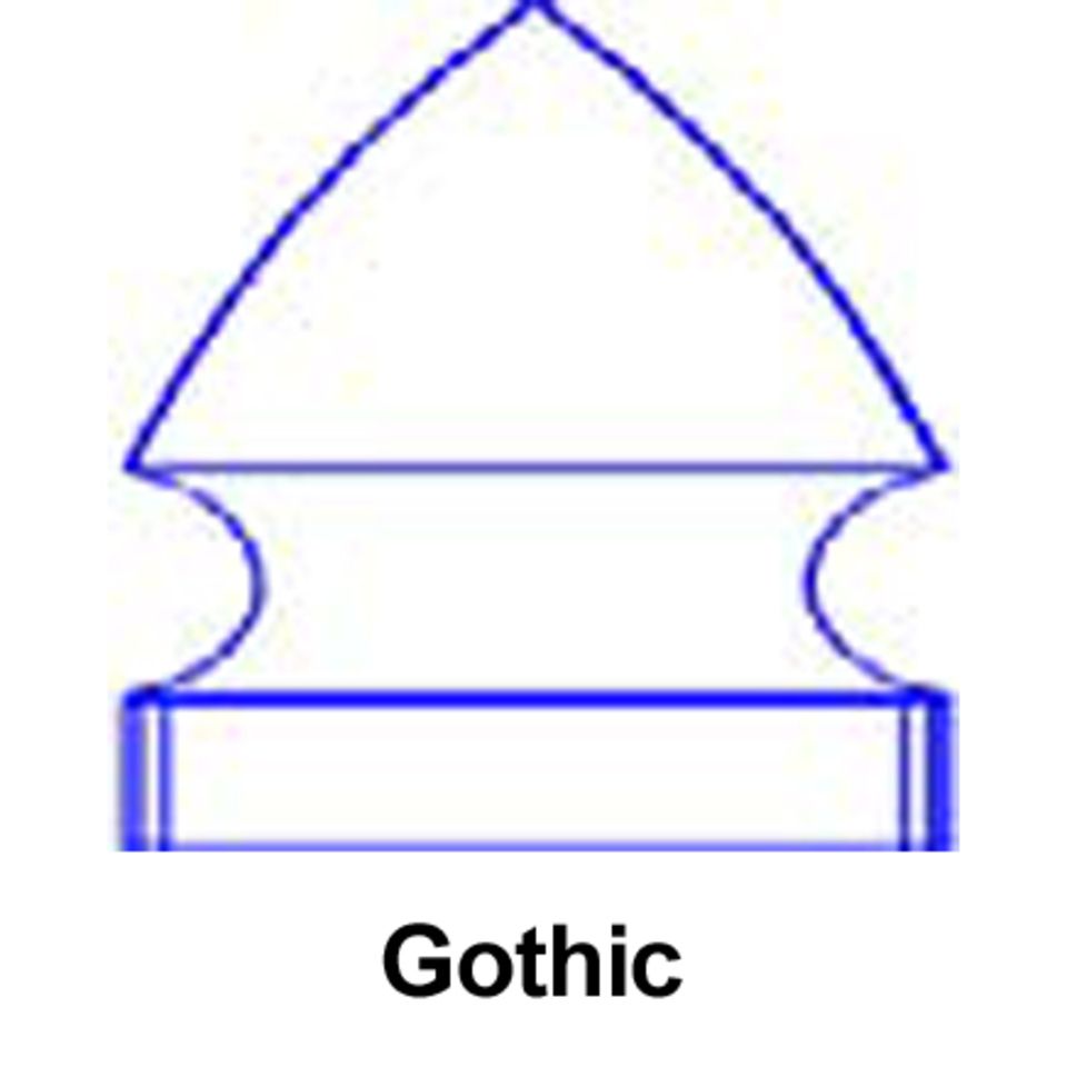 Gothic20150529 10865 b2fzji