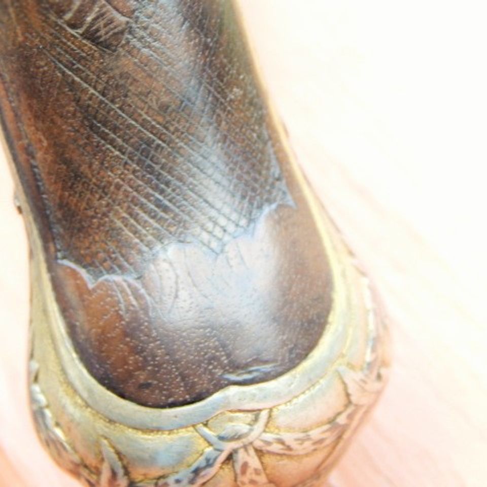 Dscn1272
