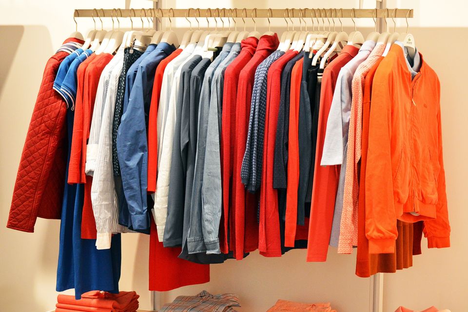 Store 1338629