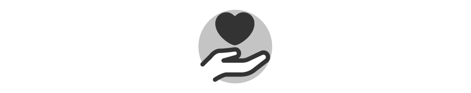 Support