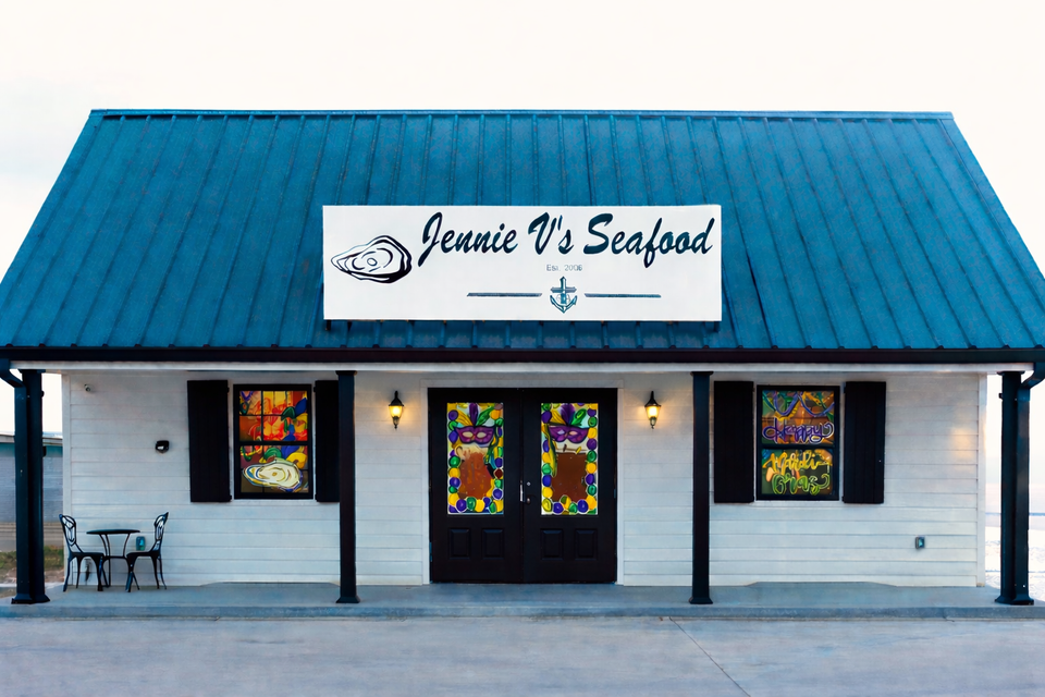 Dab24deb 32e4 46b7 be56 0a6cf96f3ffd