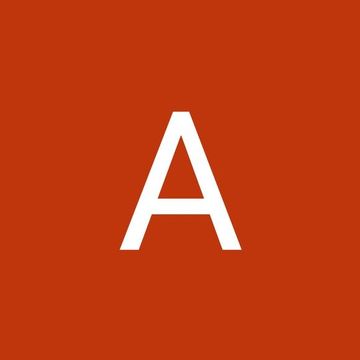 Aprofile