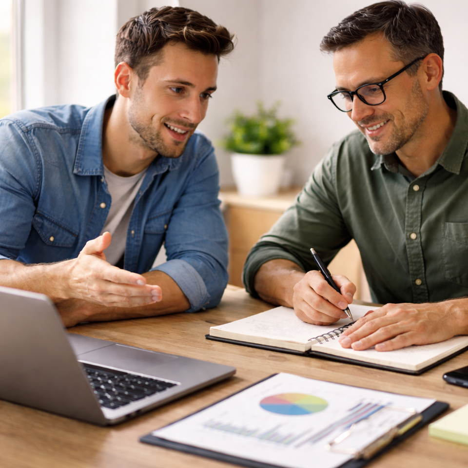 5517b0c2 33a7 4b94 907b 6e86551005d5