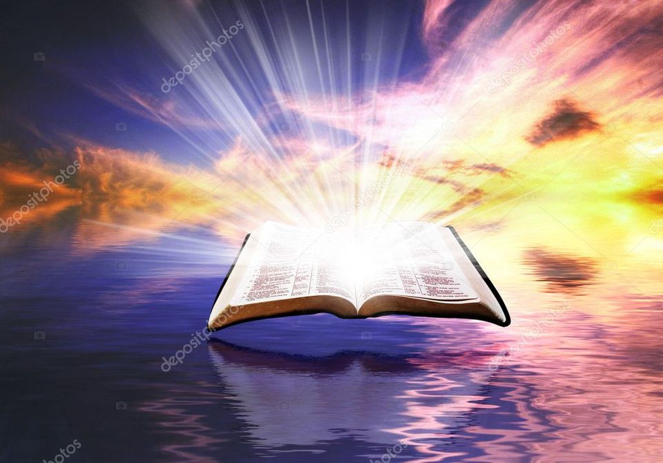 Bible