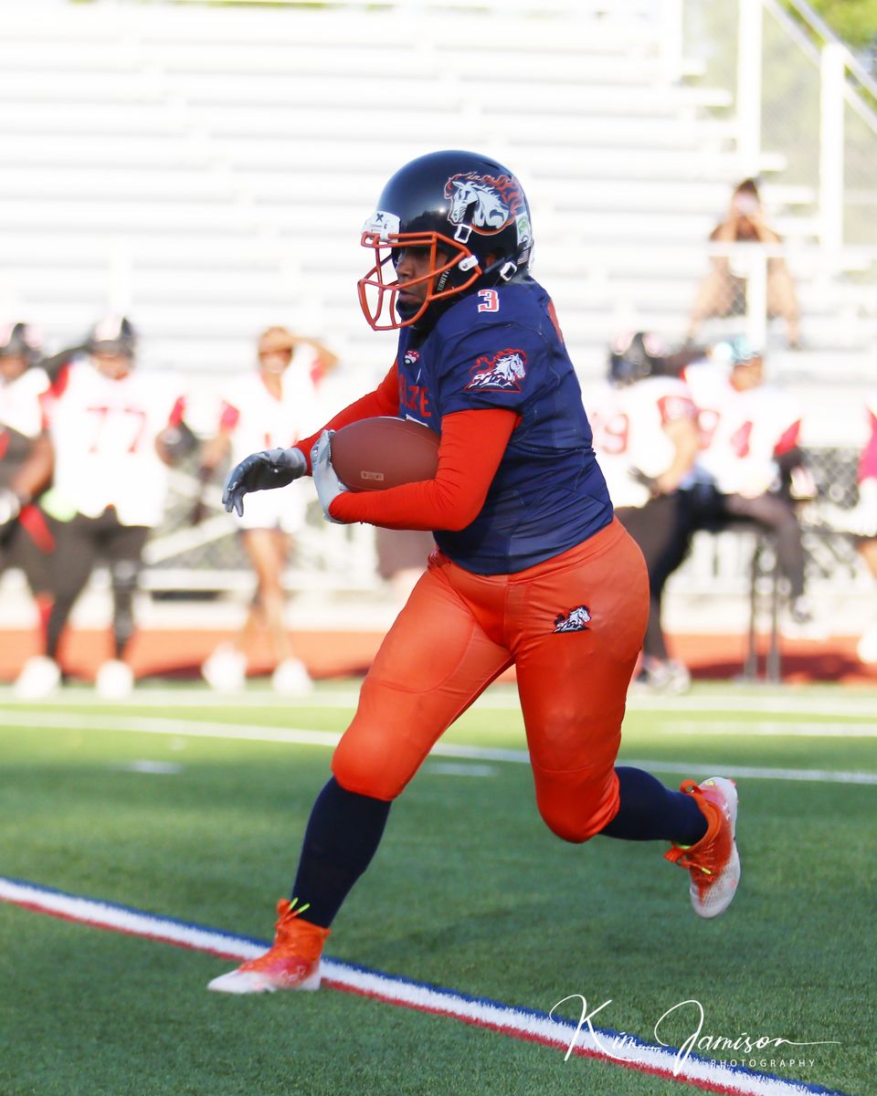 Vs houston (1343)