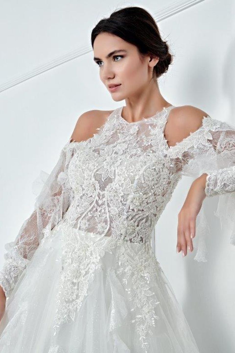0 web delasena wedding gown (1)