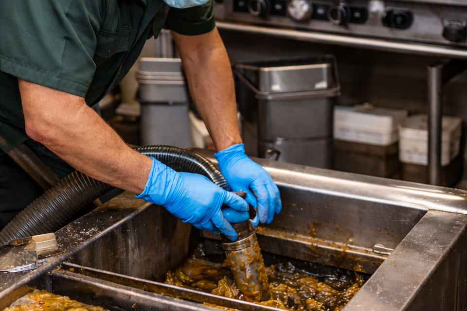 Chatgpt image jan 18 2026 03 37 54 pm