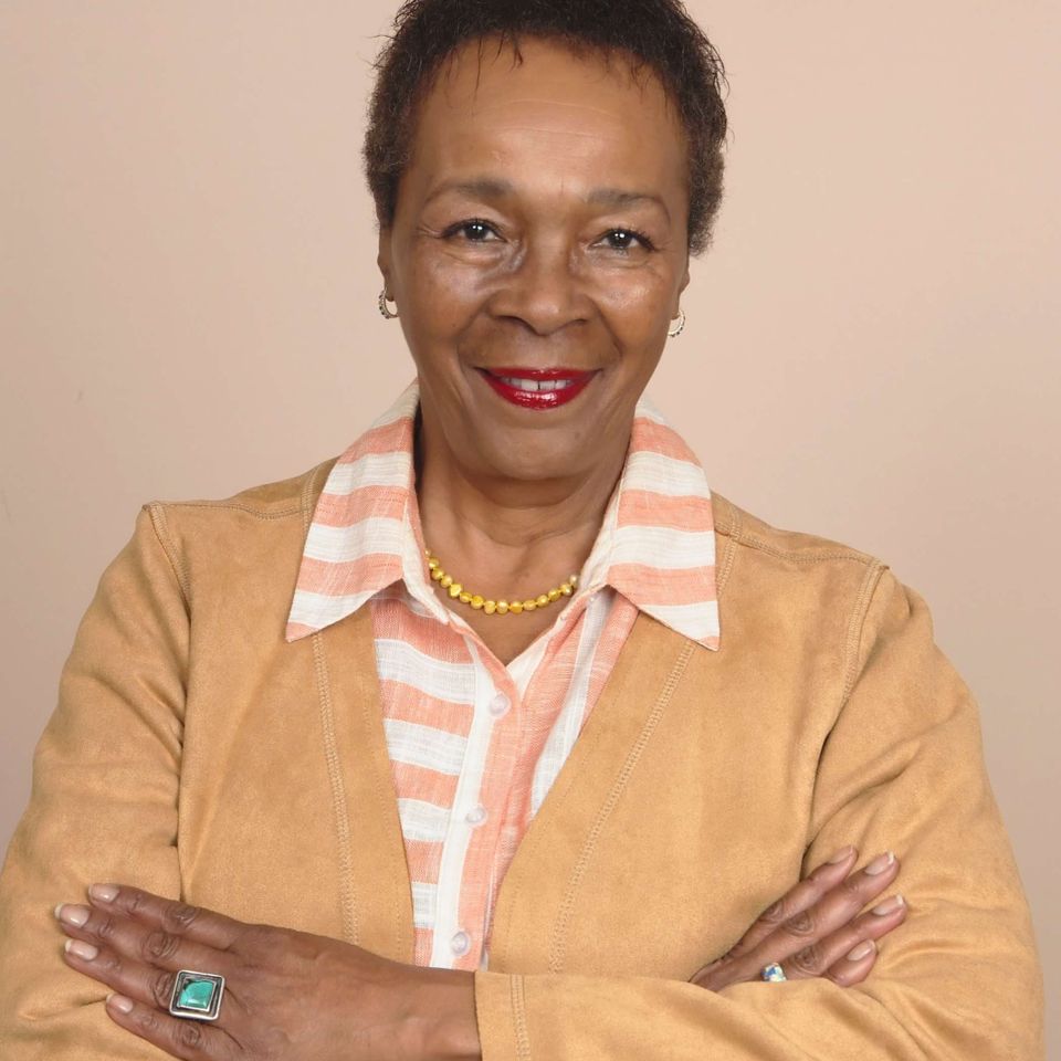 E3f7cb5c163e47508a3601dc8e8470c7