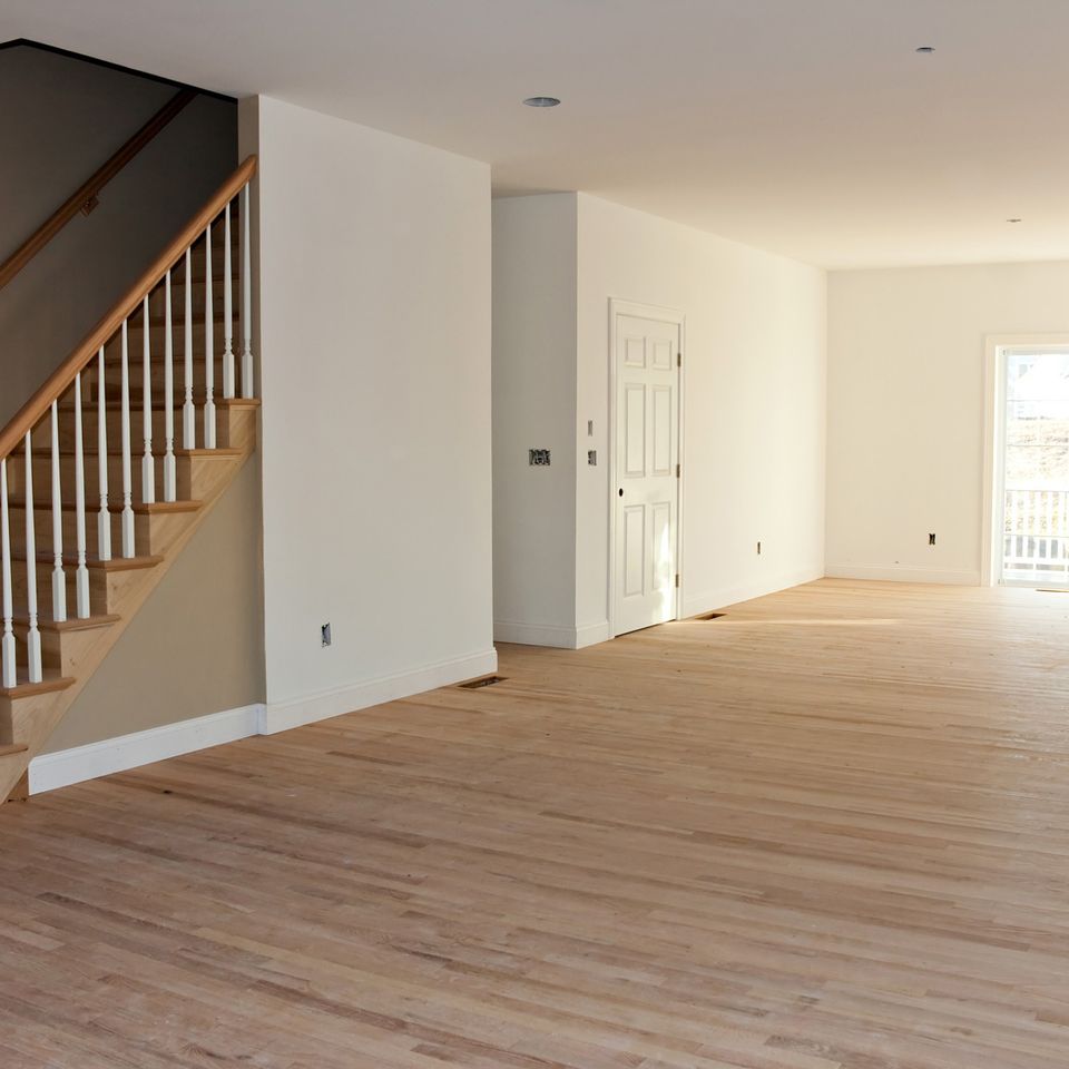 New home construction20171106 5518 1gsbrjd