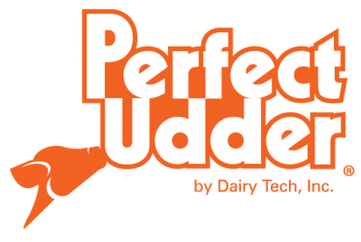 Perfectudder bydt logo 166 400x269