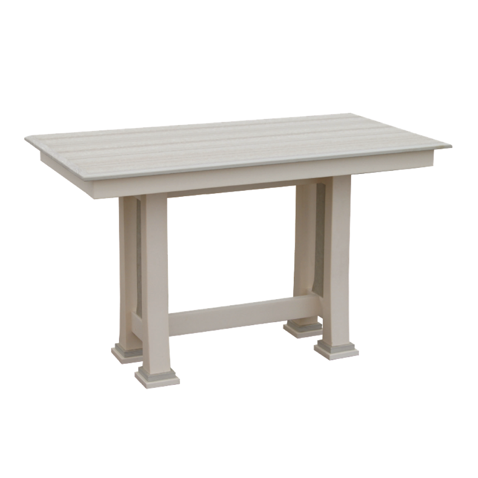Or pub table