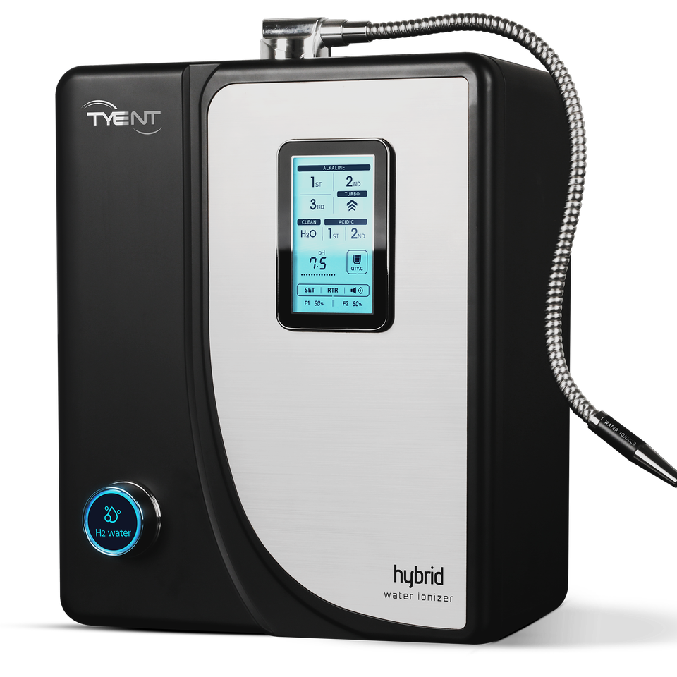 Tyent uce 13 gold shadow 2 a9369e9d 5167 414c 94a3 bfe327fcb45b copy