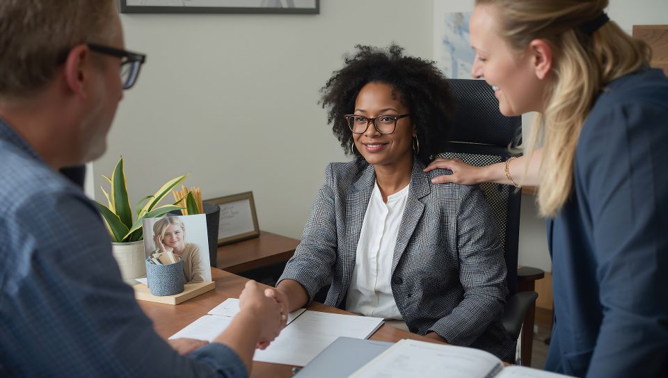 Business g5b6e8c9fd 1920