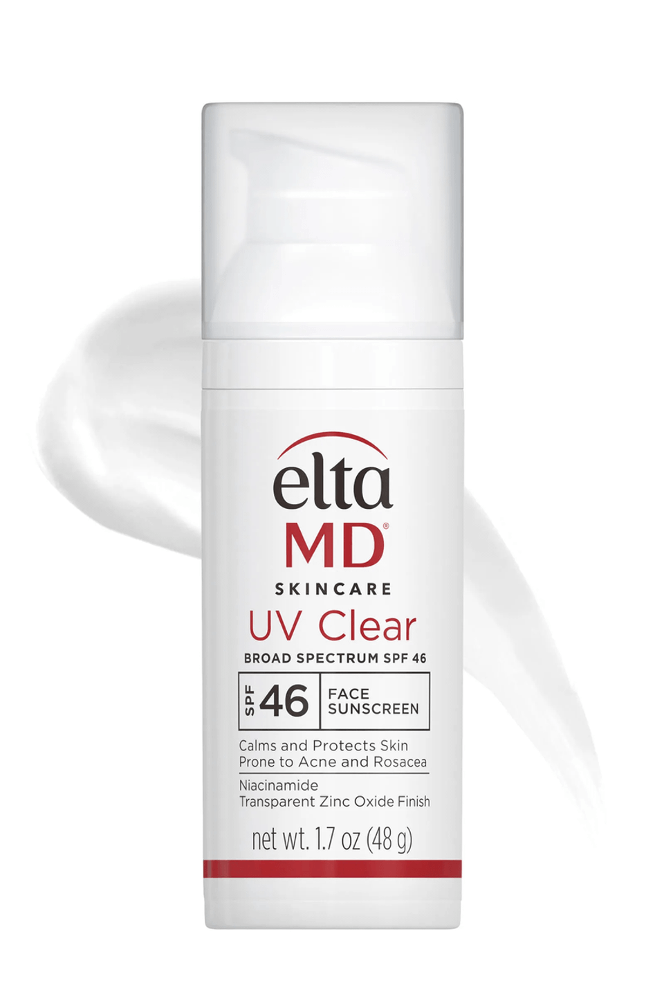 Elta spf46
