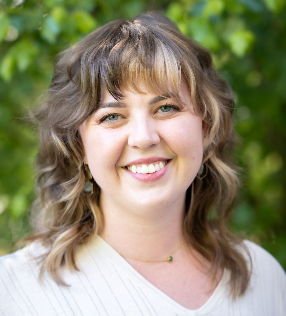 Kara grant north end wellness