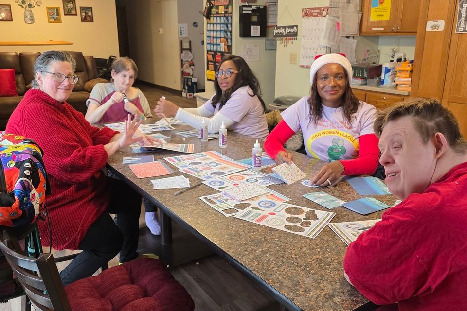 607472902 1240814454813985 2415049530972878452 n