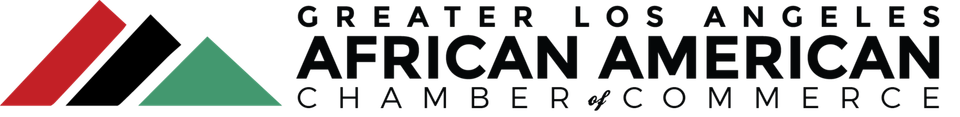 Glaaacc logo