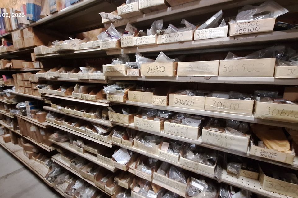 A06a20c5 24fb 470b bb95 c5e35768a8b1