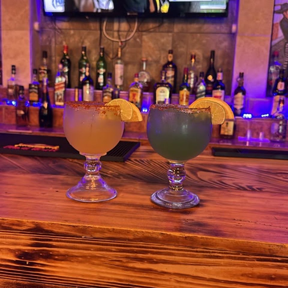 Arrieromexicanmargacolors