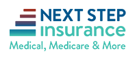 Next step insurance home