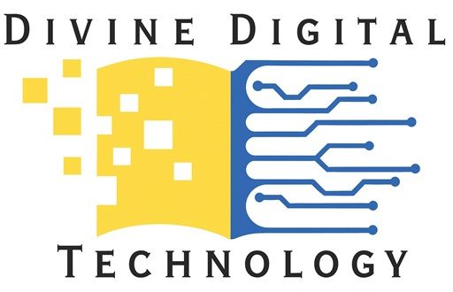 Divine Digital Technology