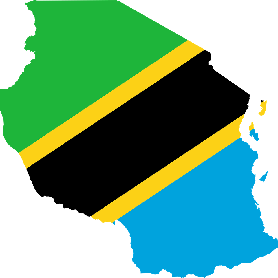 Tanzania gf0da7db1b 1920