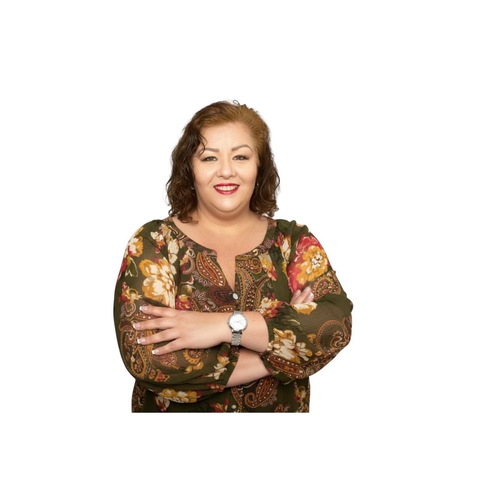 F8bda992 7d72 4d59 9a18 ba0b1f23ca87