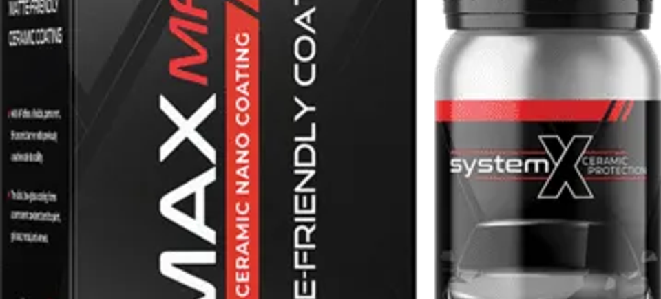 Max mf web 359x421