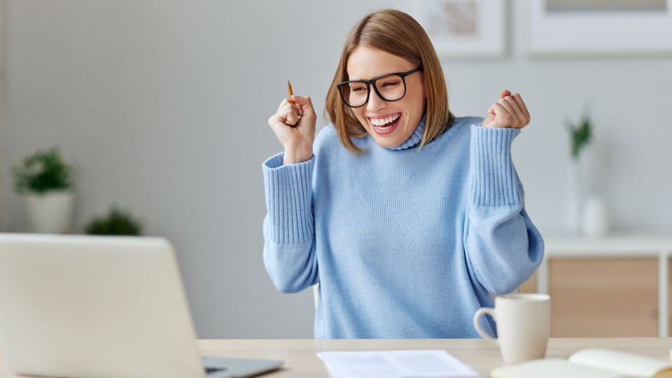 10 Steps to Writing a Winning Business Plan for Web Designers