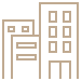 Architecture firm 02