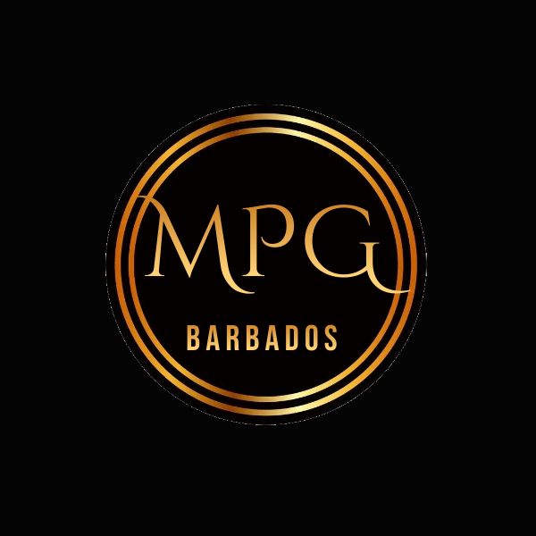 MPG Barbados