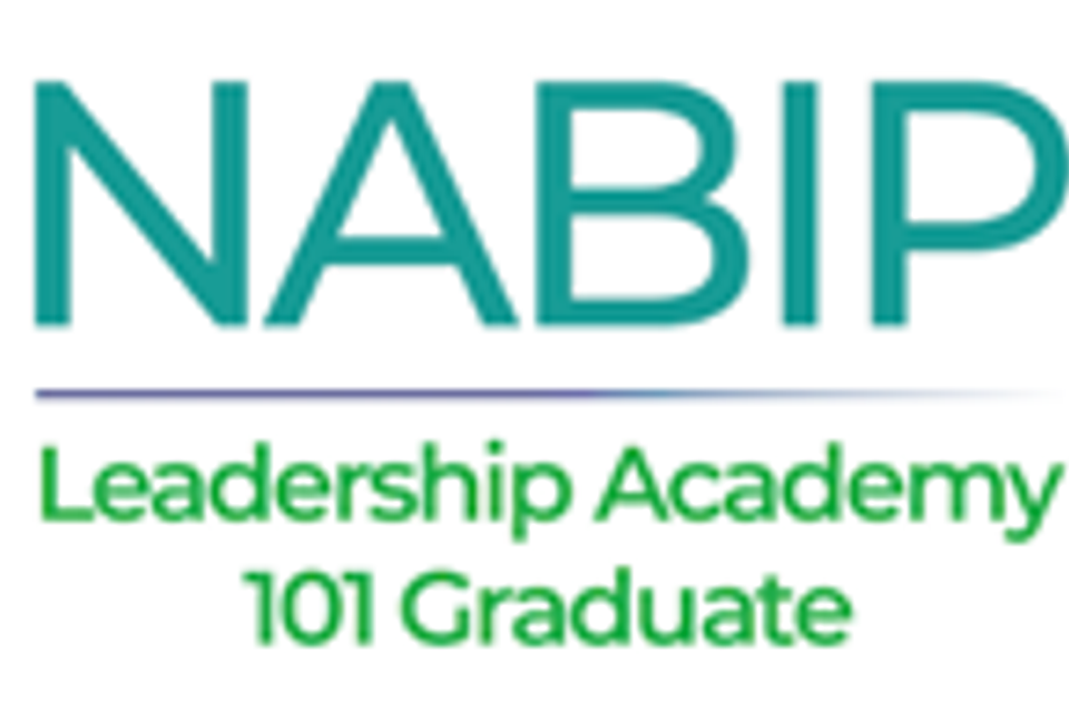 Nabip leadership academy101