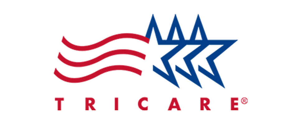 Insurance logos 13