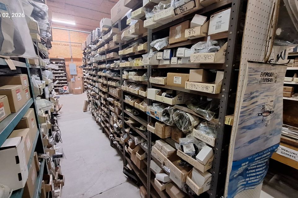 Fc9b0d7a 0848 4188 9e9c fed6fcec71b6