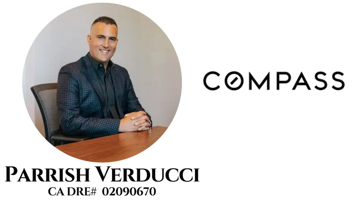 Parrish Verducci