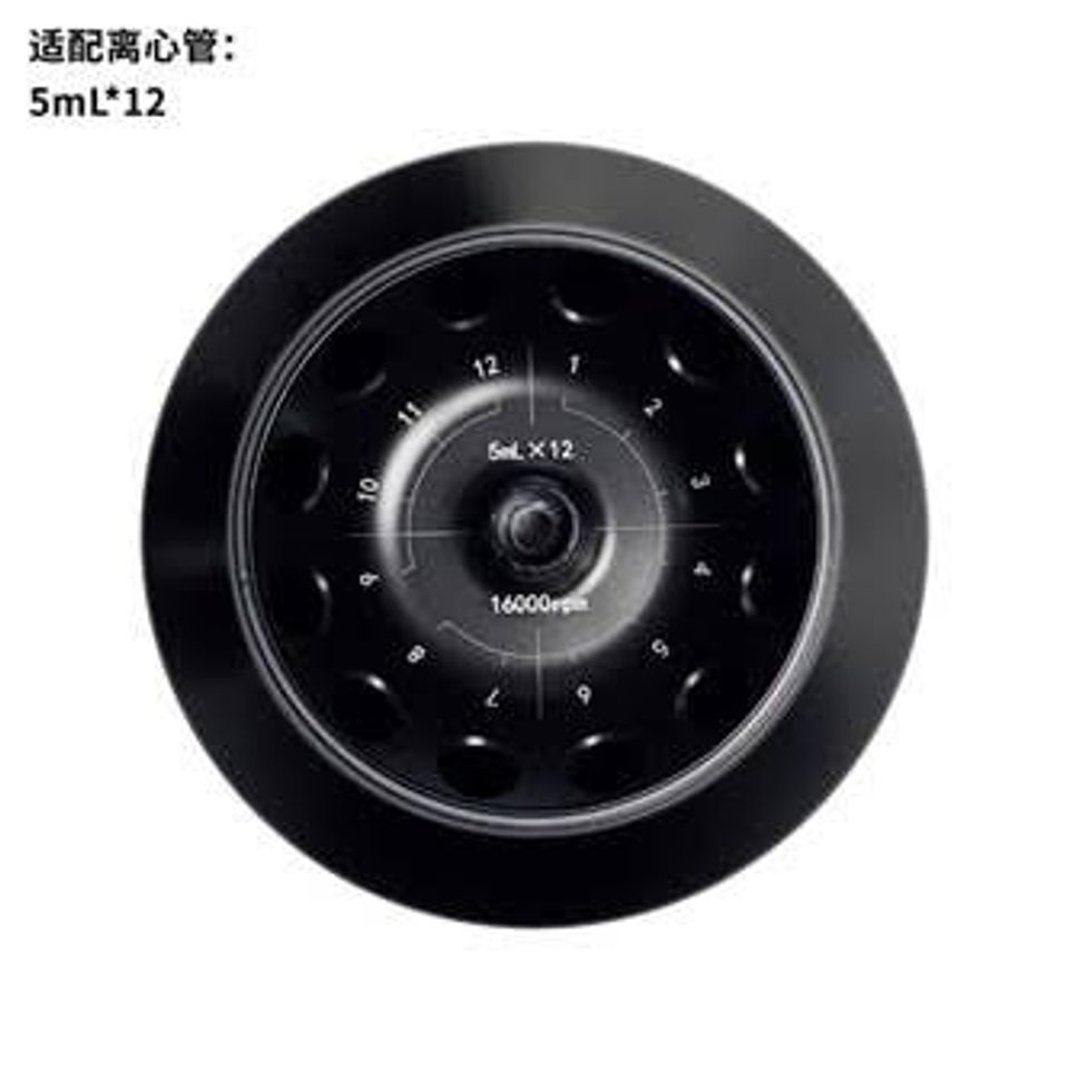 Be slx 1024f 5