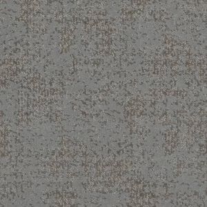 Artistic presence   grounded gray  8.39