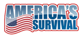 Americas survival