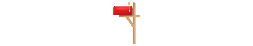 Untitled design (3)