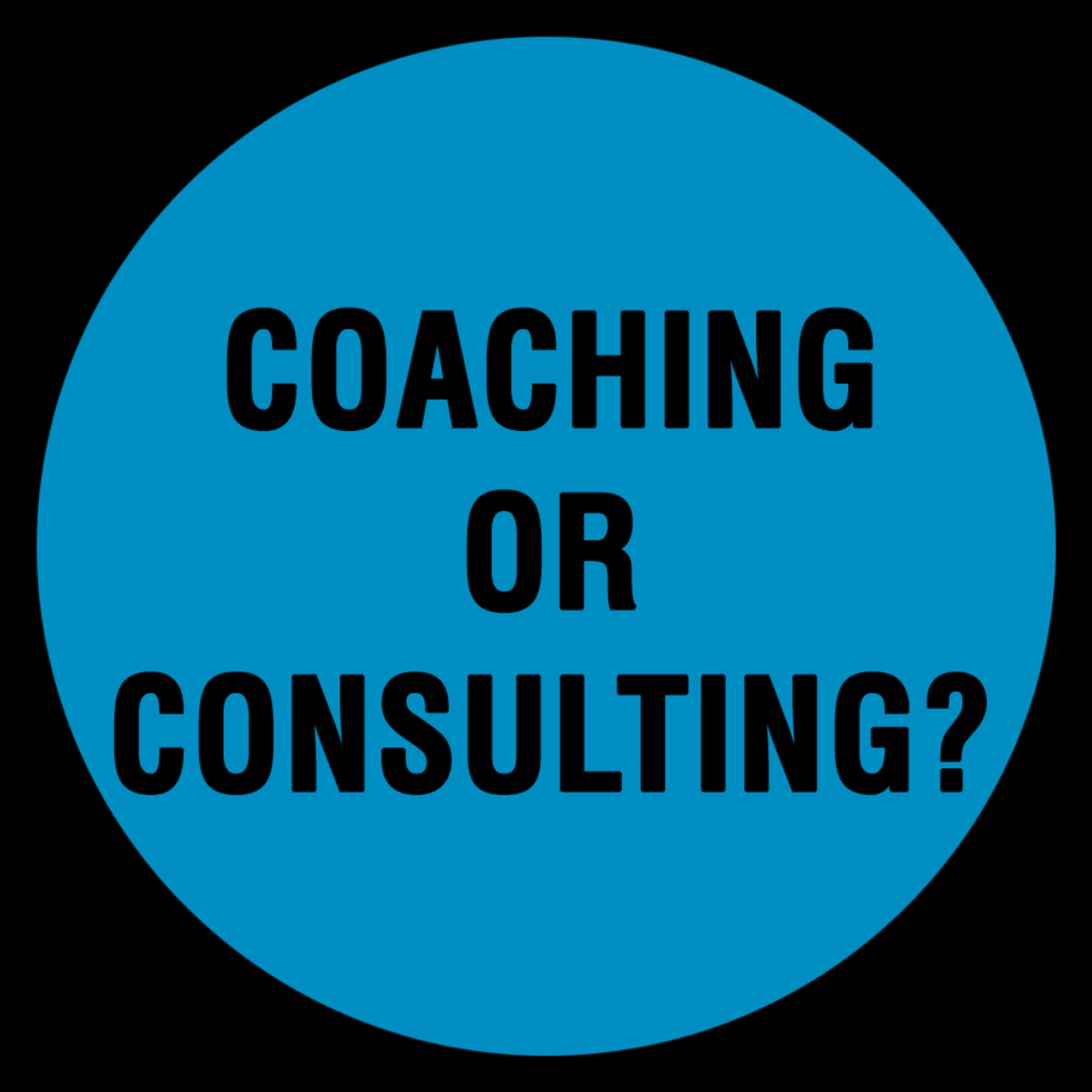 COACHING-OR-CONSULTING_original.png
