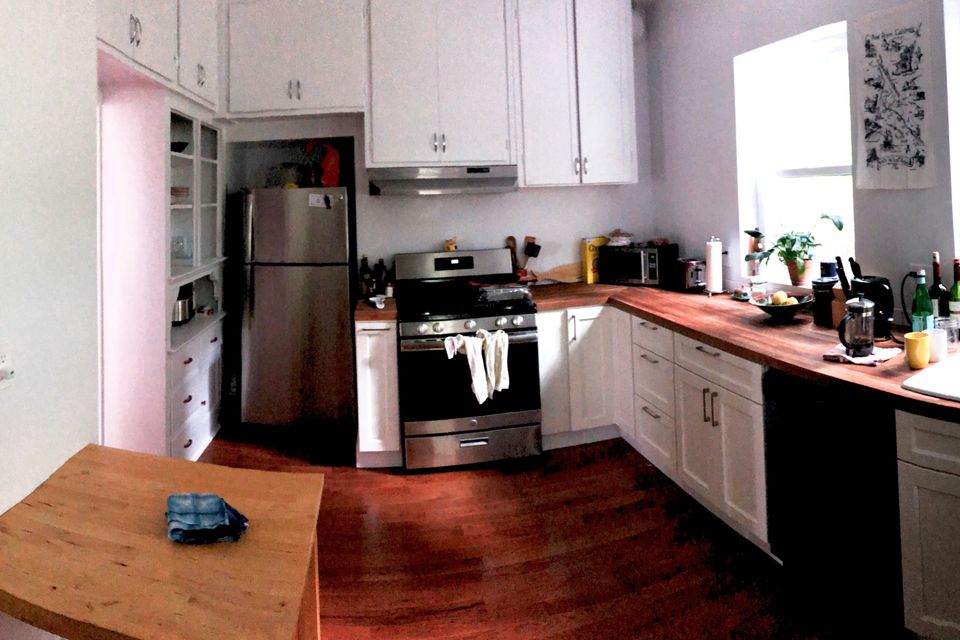 Img 0348