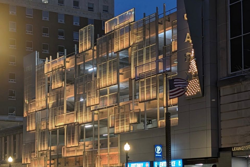 03b05870 117b 4466 b5bf 65f3dfb28693