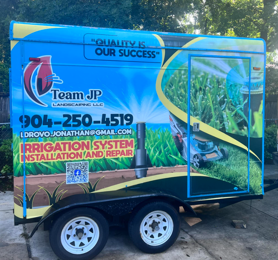 Screenshot 2025 10 20 081653