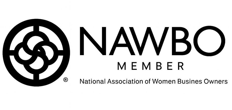 Nawbo111
