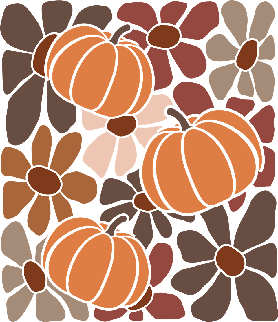 Seasons   fall pumpkins 35