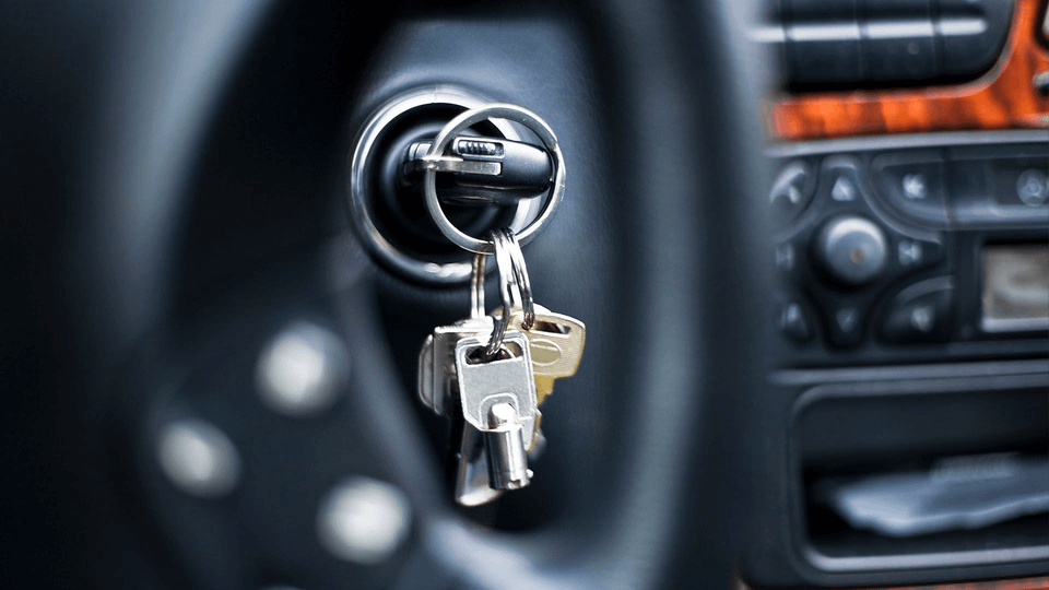 Absolutely. Our technicians are trained to protect your car’s paint, weatherstripping, and electronics. We use specialized tools designed for safe entry.