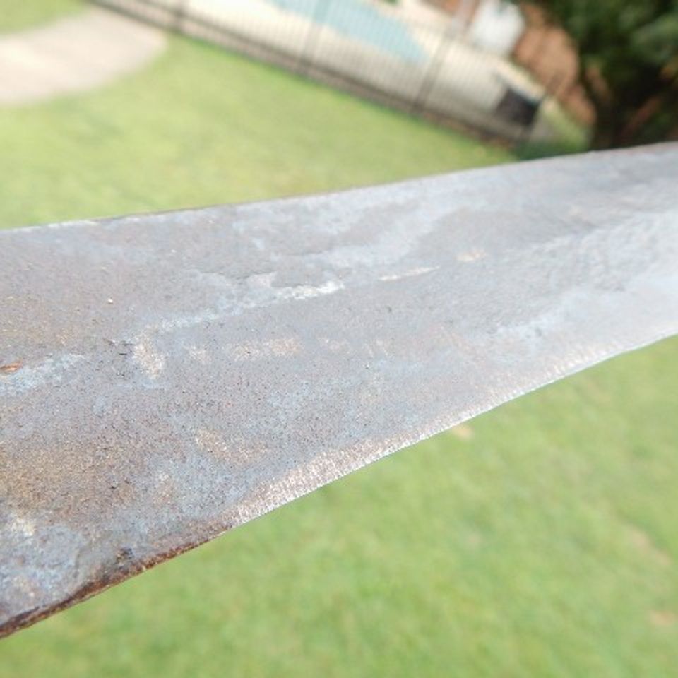 Dscn2523