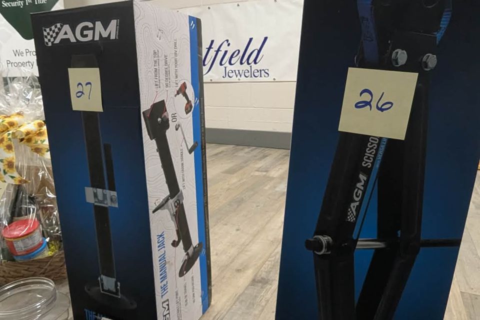 2ca224d1 1d5d 403c 9431 f592c06666df