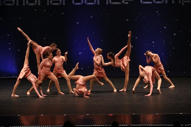 241 2026 03 07 17 13 59 058024015378 6p8b0435