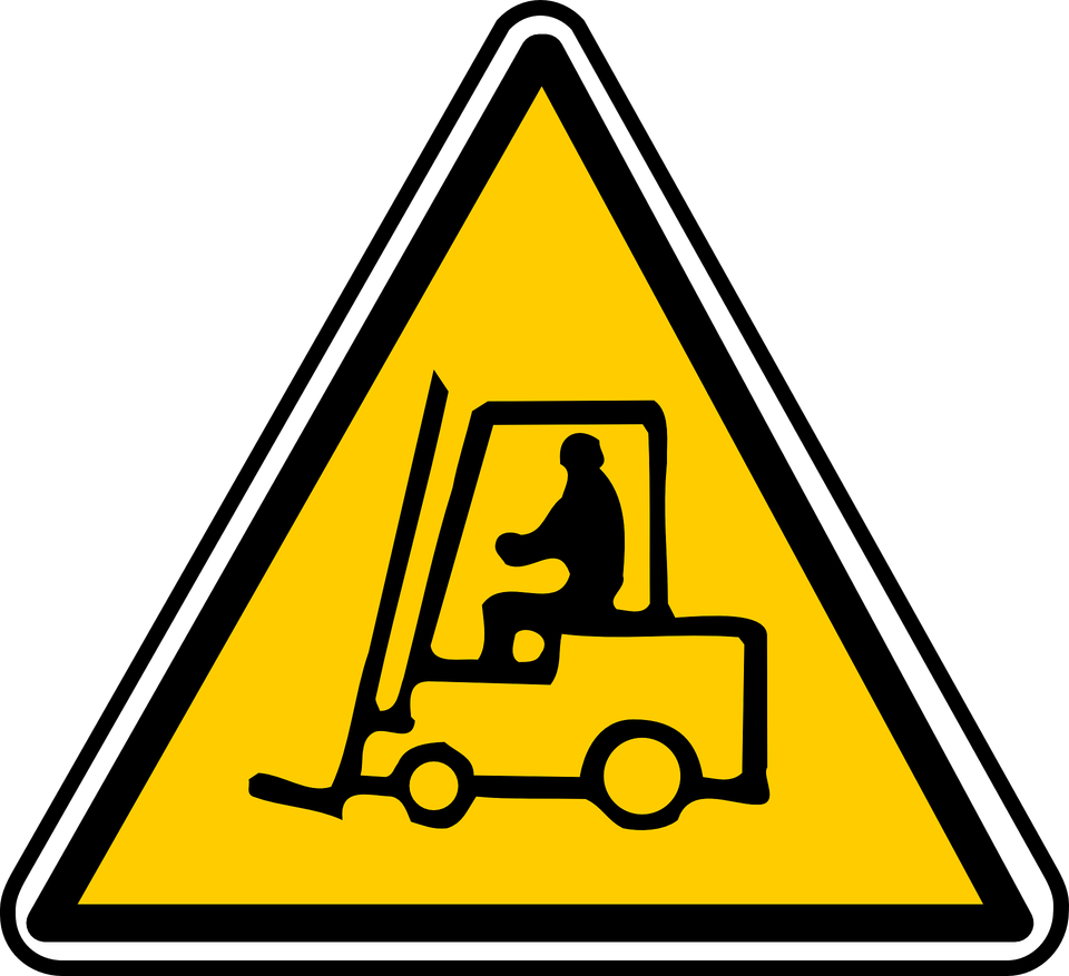 Forklift g6f413703e 1920
